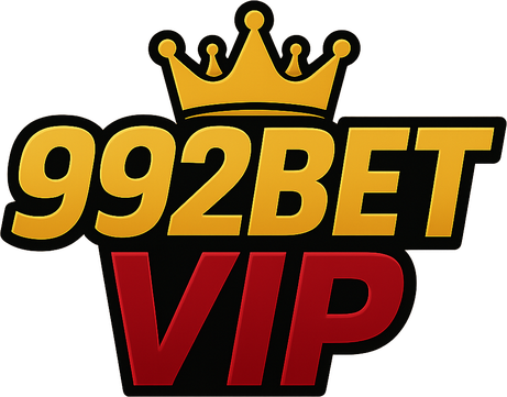992bet vip